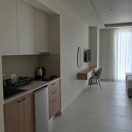 Apartment Lena Elounda (Crete)